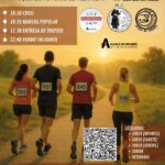 WhatsApp Image 2025-06-15 at 18.47.50